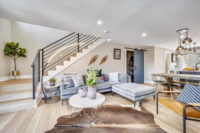 Tenmile Viewhouse townhouse